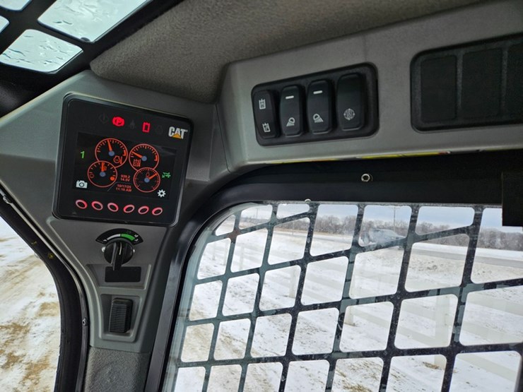 caterpillar-289d3-image-19