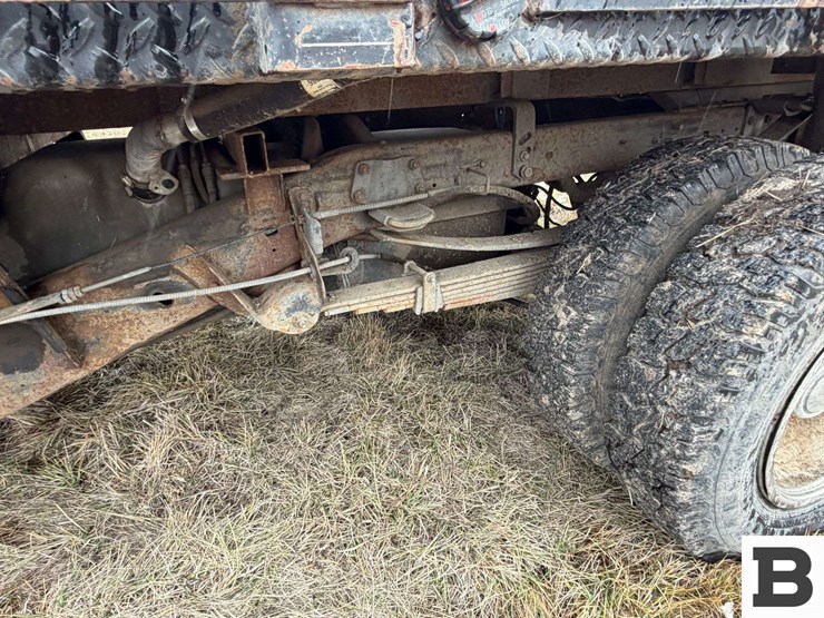 1989-chevrolet-gmt400-image-11