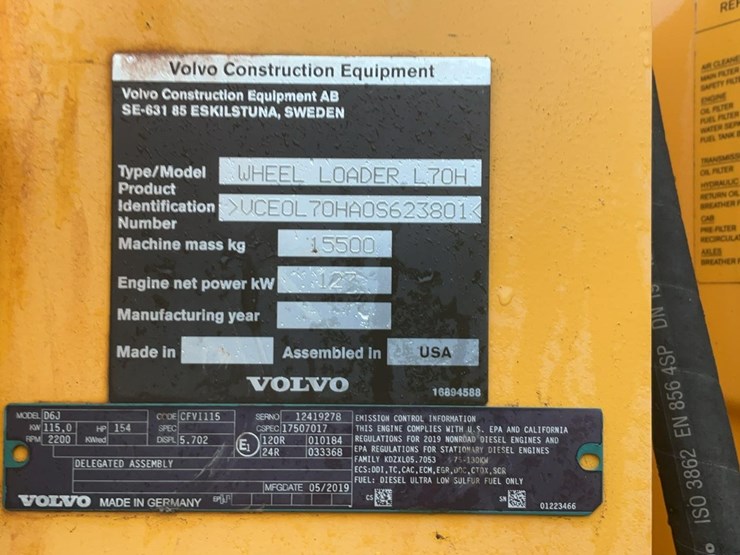 2019-volvo-l70h-image-61