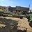 john-deere-7000-image-27