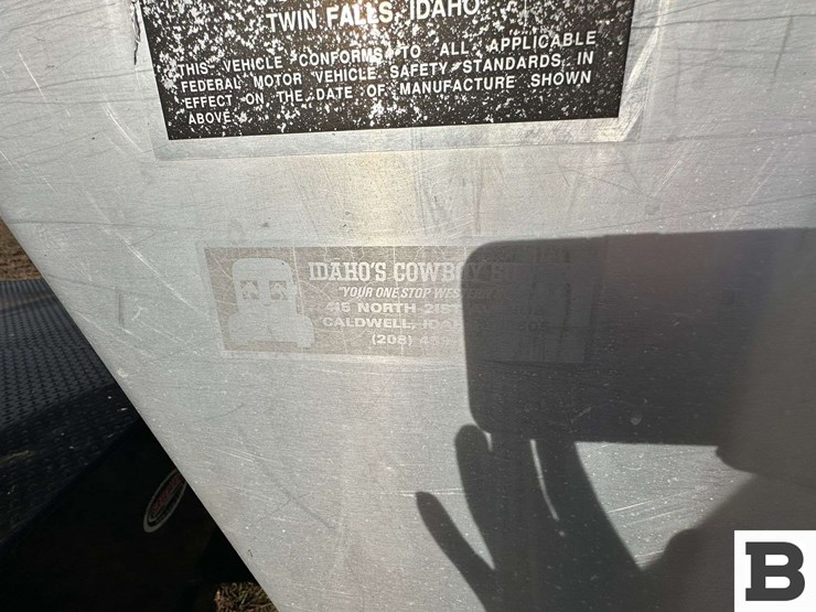 1995-charmac-livestock-trailer-image-13