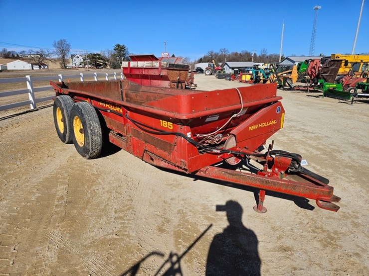 new-holland-185-image-7