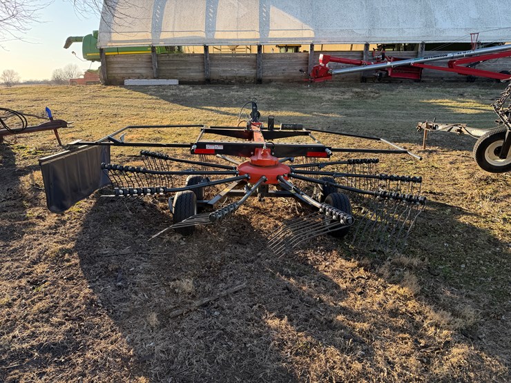 kubota-ra1042t-image-4