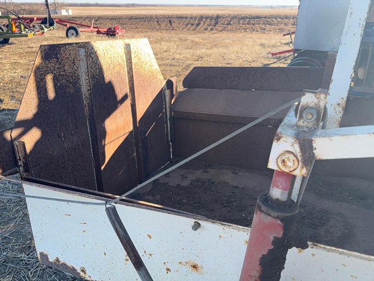 harley-rock-piker-image-25