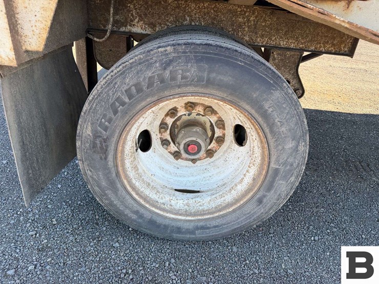 1959-utility-flatbed-trailer-image-16