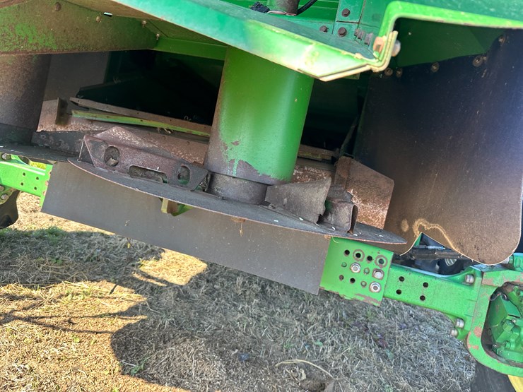 john-deere-9770-sts-image-40