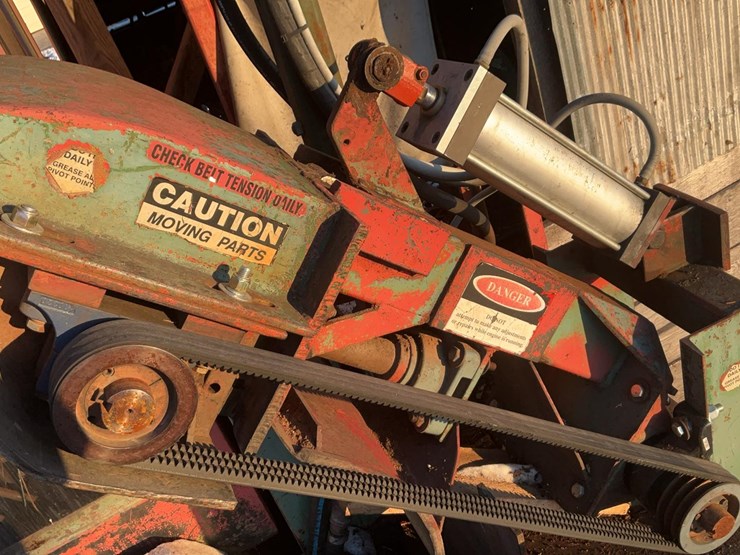 #225-•-mellott-rosserhead-debarker-image-29