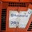 #111-•-husqvarna-365-chainsaw-image-5