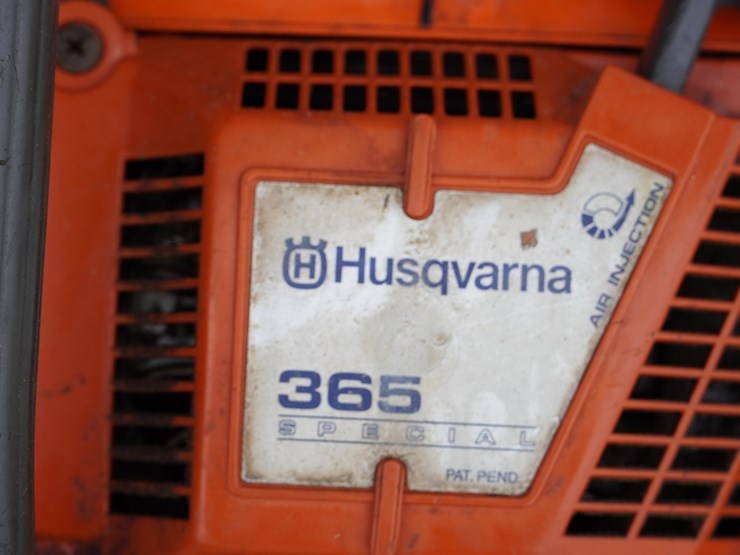 #111-•-husqvarna-365-chainsaw-image-5