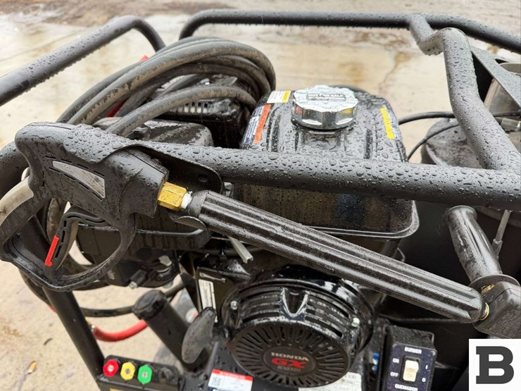 mi-t-m-hsp-4004-3mgh-pressure-washer-image-12