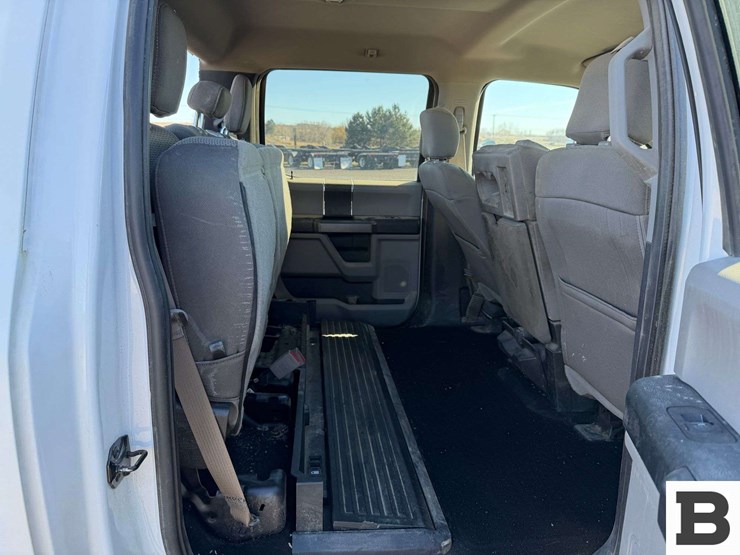 2019-ford-f250-image-30