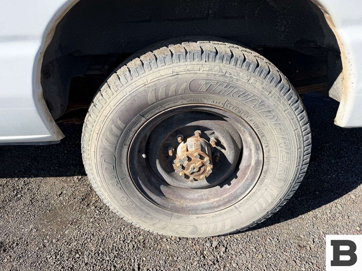 2006-ford-econoline-350-image-15