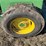 john-deere-bd1113-image-15