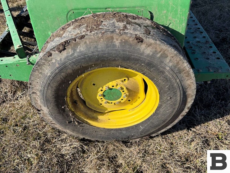 john-deere-bd1113-image-15