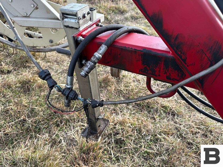 twinstar-2030-image-9