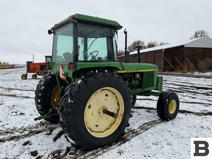 john-deere-4230-image-5