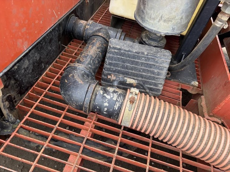 2009-ditch-witch-fx30-image-28