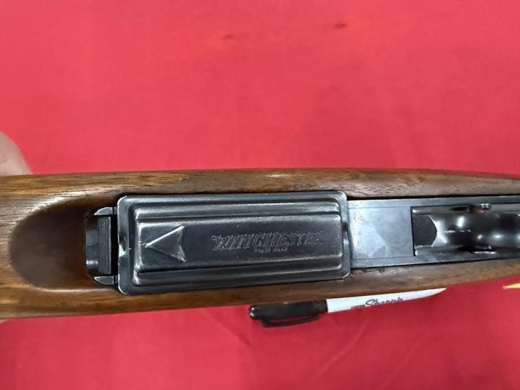 winchester-model-88-.308-win-rifle-image-8