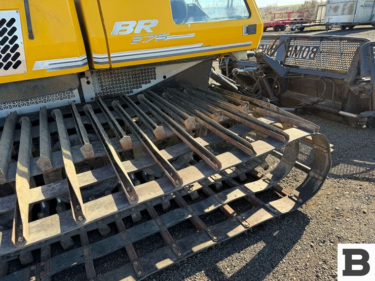 2004-bombardier-br275-image-40