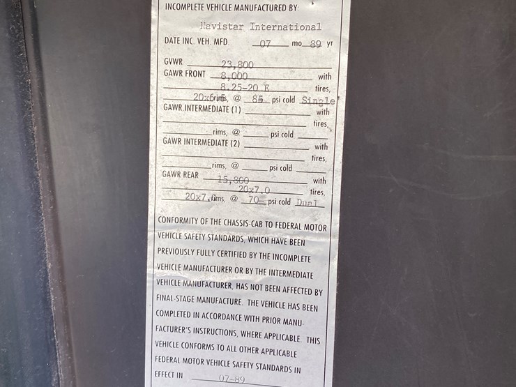 1990-international-4600-image-8