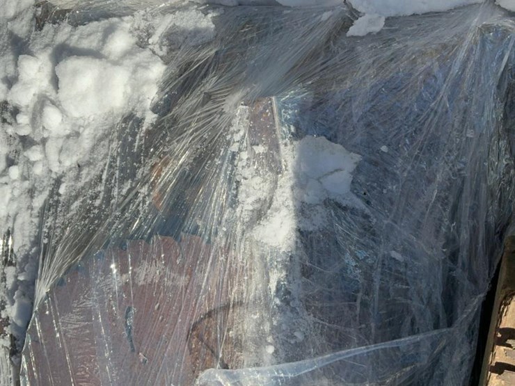 #257-•-radius-cutter-heads-image-11