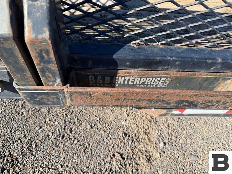 1999-trailtech-car-hauler-trailer-image-14