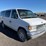 1999-ford-econoline-350-image-8