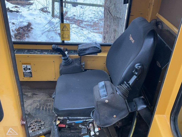 2012-tigercat-234-image-19