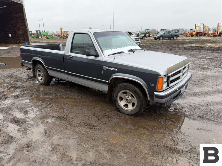 dodge-dakota-image-7