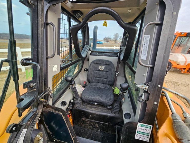 2020-case-tv450-image-22