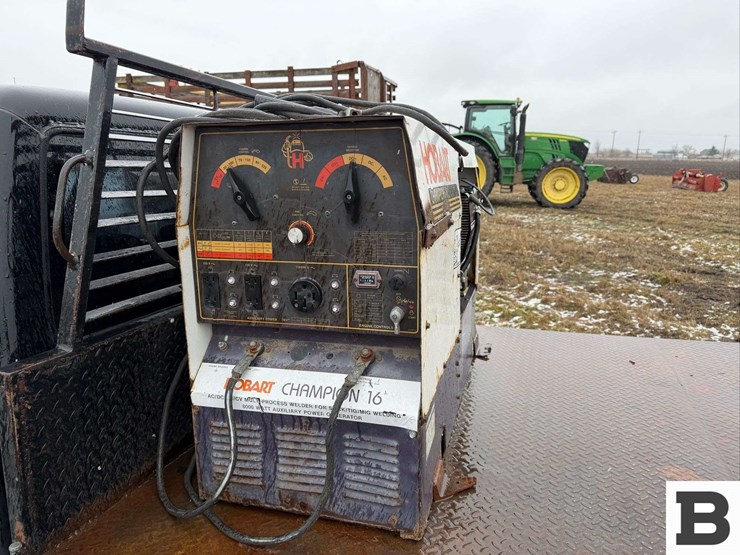 hobart-welder-image-8