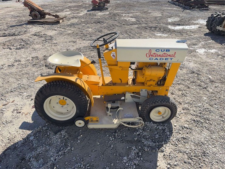 international-cub-image-6