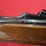 remington-model-4-30-06-sprg-rifle-image-9