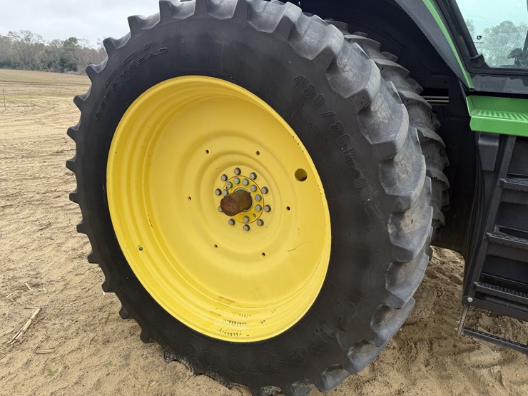 2020-john-deere-2020-image-6