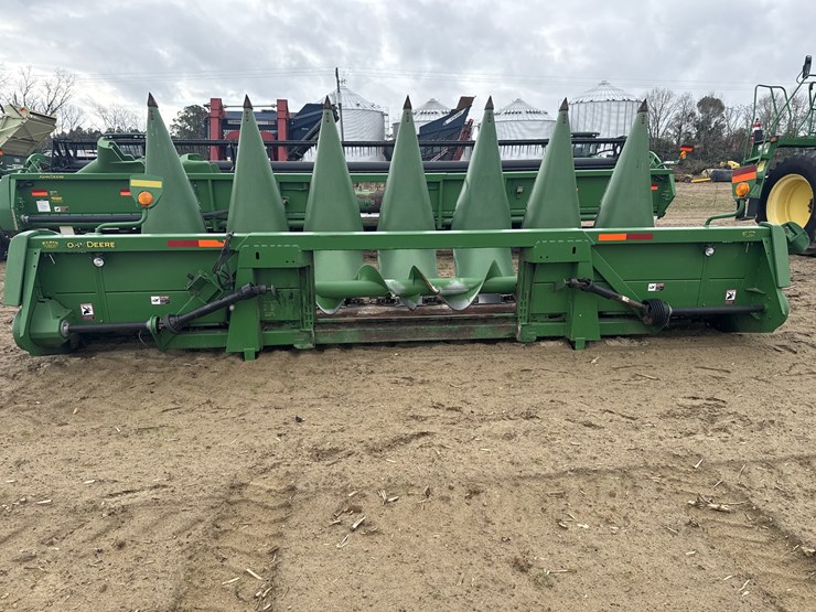 john-deere-608c-image-9