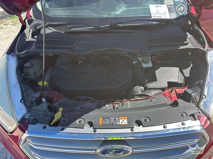 2017-ford-escape-image-7