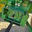 john-deere-3010-image-17
