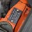 #111-•-husqvarna-365-chainsaw-image-6