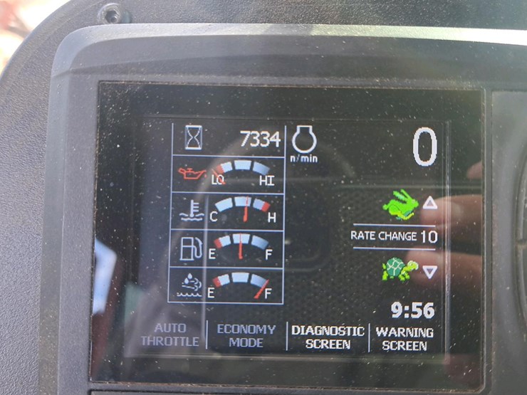 2020-barko-595b-image-13