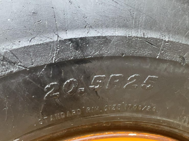 2019-volvo-l70h-image-34