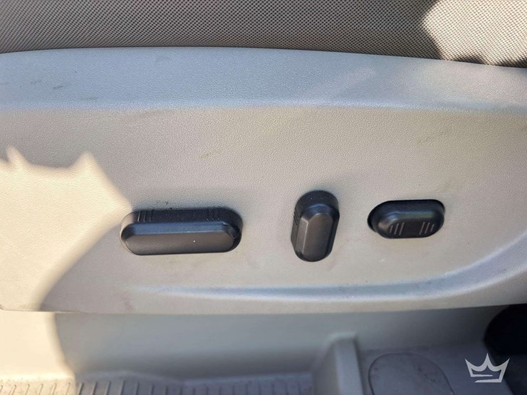 2016-ford-escape-image-13