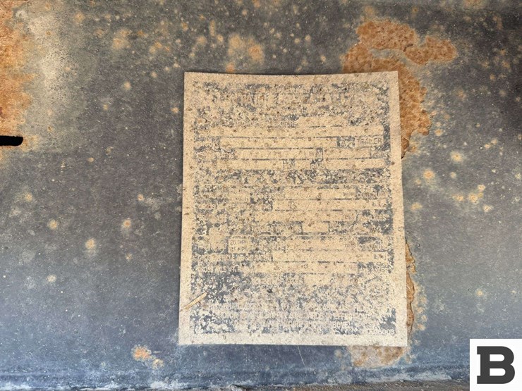 2007-fontaine-low-bed-trailer-image-12