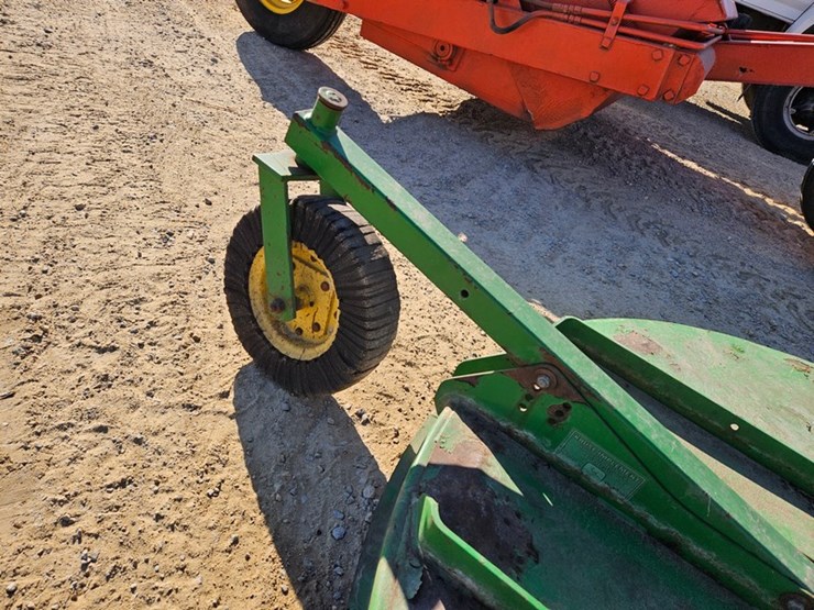 john-deere-lx6-image-13