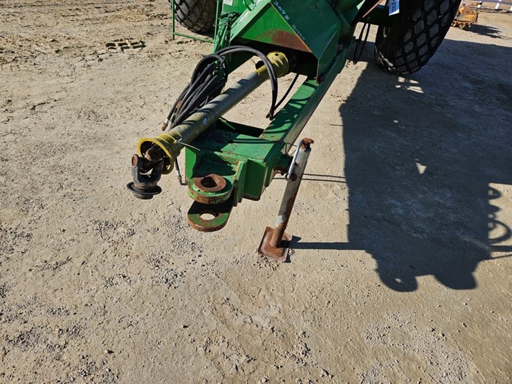 killbros-1400-image-10