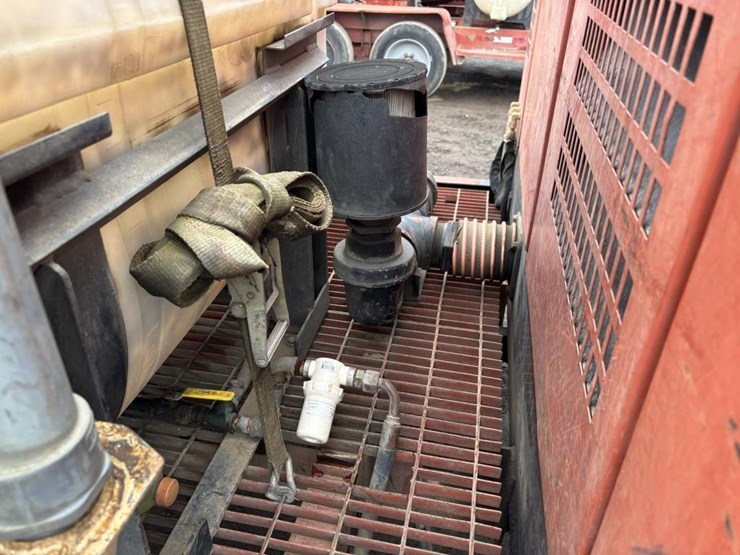 2006-ditch-witch-fx60-image-22