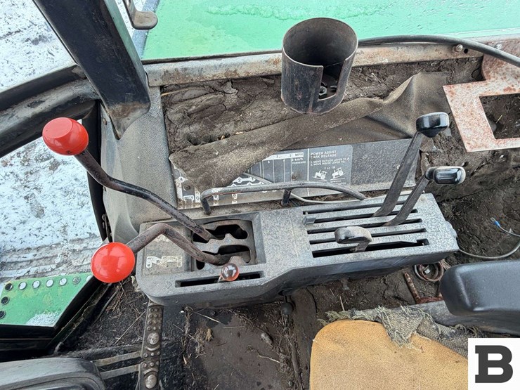 john-deere-4230-image-35