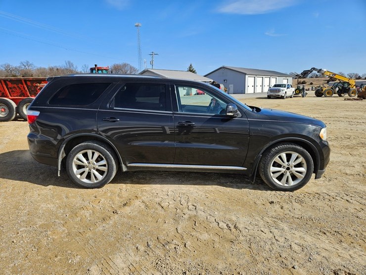 2012-dodge-durango-image-6