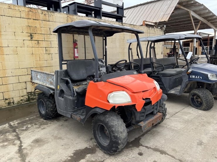 2011-kubota-rtv900-image-2