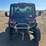 2025-can-am-hd-10-defender-limited-utv-image-2