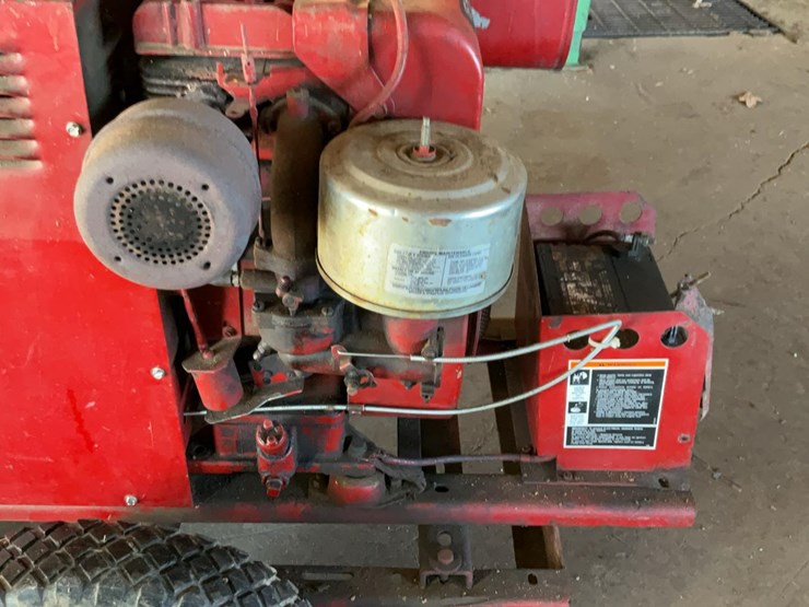 #154-•-lincoln-arc-welder-image-11